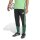 adidas Mexiko 26 Tiro Trainingshose Herren - black