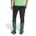 adidas Mexiko 26 Tiro Trainingshose Herren - black
