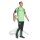 adidas Mexiko 26 Tiro Trainingshose Herren - black