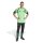 adidas Mexiko 26 Tiro Trainingshose Herren - black