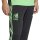 adidas Mexiko 26 Tiro Trainingshose Herren - black
