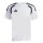 adidas Tiro 26 Liga Kids Trikot Kinder - white/black/black