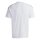adidas Tiro 26 Liga Kids Trikot Kinder - white/black/black