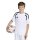 adidas Tiro 26 Liga Kids Trikot Kinder - white/black/black