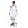adidas Tiro 26 Liga Kids Trikot Kinder - white/black/black
