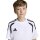 adidas Tiro 26 Liga Kids Trikot Kinder - white/black/black