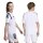 adidas Tiro 26 Liga Kids Trikot Kinder - white/black/black