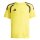 adidas Tiro 26 Liga Kids Trikot Kinder - team yellow/black