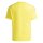 adidas Tiro 26 Liga Kids Trikot Kinder - team yellow/black