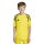 adidas Tiro 26 Liga Kids Trikot Kinder - team yellow/black