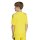 adidas Tiro 26 Liga Kids Trikot Kinder - team yellow/black