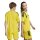 adidas Tiro 26 Liga Kids Trikot Kinder - team yellow/black