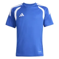 adidas Tiro 26 Liga Kids Trikot Kinder - team royal...