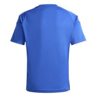 adidas Tiro 26 Liga Kids Trikot Kinder - team royal...