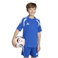 adidas Tiro 26 Liga Kids Trikot Kinder - team royal blue/white