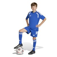 adidas Tiro 26 Liga Kids Trikot Kinder - team royal blue/white
