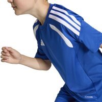 adidas Tiro 26 Liga Kids Trikot Kinder - team royal blue/white