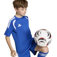 adidas Tiro 26 Liga Kids Trikot Kinder - team royal blue/white