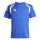 adidas Tiro 26 Liga Kids Trikot Kinder - team royal blue/white