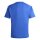 adidas Tiro 26 Liga Kids Trikot Kinder - team royal blue/white