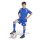 adidas Tiro 26 Liga Kids Trikot Kinder - team royal blue/white