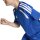 adidas Tiro 26 Liga Kids Trikot Kinder - team royal blue/white