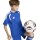 adidas Tiro 26 Liga Kids Trikot Kinder - team royal blue/white
