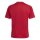 adidas Tiro 26 Liga Kids Trikot Kinder - team power red 2/white