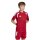 adidas Tiro 26 Liga Kids Trikot Kinder - team power red 2/white