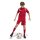 adidas Tiro 26 Liga Kids Trikot Kinder - team power red 2/white