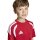 adidas Tiro 26 Liga Kids Trikot Kinder - team power red 2/white