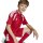 adidas Tiro 26 Liga Kids Trikot Kinder - team power red 2/white