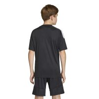 adidas Tiro 26 Liga Kids Trikot Kinder - black/white