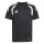 adidas Tiro 26 Liga Kids Trikot Kinder - black/white