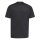 adidas Tiro 26 Liga Kids Trikot Kinder - black/white