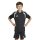 adidas Tiro 26 Liga Kids Trikot Kinder - black/white
