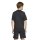 adidas Tiro 26 Liga Kids Trikot Kinder - black/white