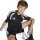 adidas Tiro 26 Liga Kids Trikot Kinder - black/white