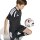 adidas Tiro 26 Liga Kids Trikot Kinder - black/white