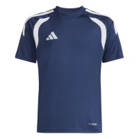 adidas Tiro 26 Liga Kids Trikot Kinder - team navy blue...