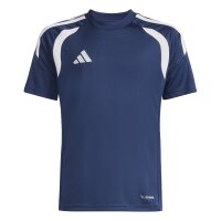 adidas Tiro 26 Liga Kids Trikot Kinder - team navy blue...