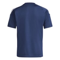 adidas Tiro 26 Liga Kids Trikot Kinder - team navy blue...