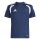adidas Tiro 26 Liga Kids Trikot Kinder - team navy blue 2/white