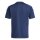adidas Tiro 26 Liga Kids Trikot Kinder - team navy blue 2/white