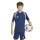 adidas Tiro 26 Liga Kids Trikot Kinder - team navy blue 2/white