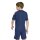 adidas Tiro 26 Liga Kids Trikot Kinder - team navy blue 2/white