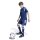 adidas Tiro 26 Liga Kids Trikot Kinder - team navy blue 2/white