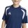 adidas Tiro 26 Liga Kids Trikot Kinder - team navy blue 2/white