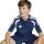 adidas Tiro 26 Liga Kids Trikot Kinder - team navy blue 2/white