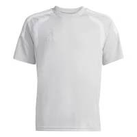 adidas Tiro 26 Liga Kids Trikot Kinder - team light...
